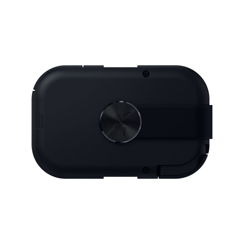 Razer Prio – Foldable USB Type C Gaming Controller