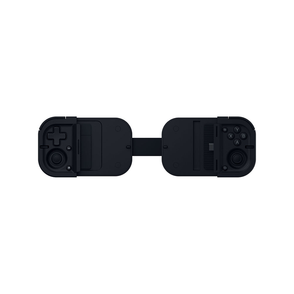 Razer Prio – Foldable USB Type C Gaming Controller