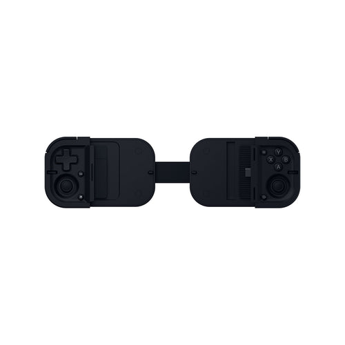 Razer Prio – Foldable USB Type C Gaming Controller