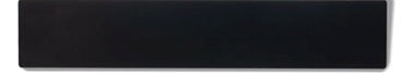 Keychron PR52 Silicone Palm Rest
