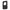Ulanzi PS01 MagSnap Magnetic Phone Stand Mount (Black)