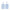 Valore PD45W 10000mAh Power Bank K9-10YS1 (PS02) - Blue