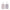 Valore PD45W 10000mAh Power Bank K9-10YS1 (PS02) - Purple