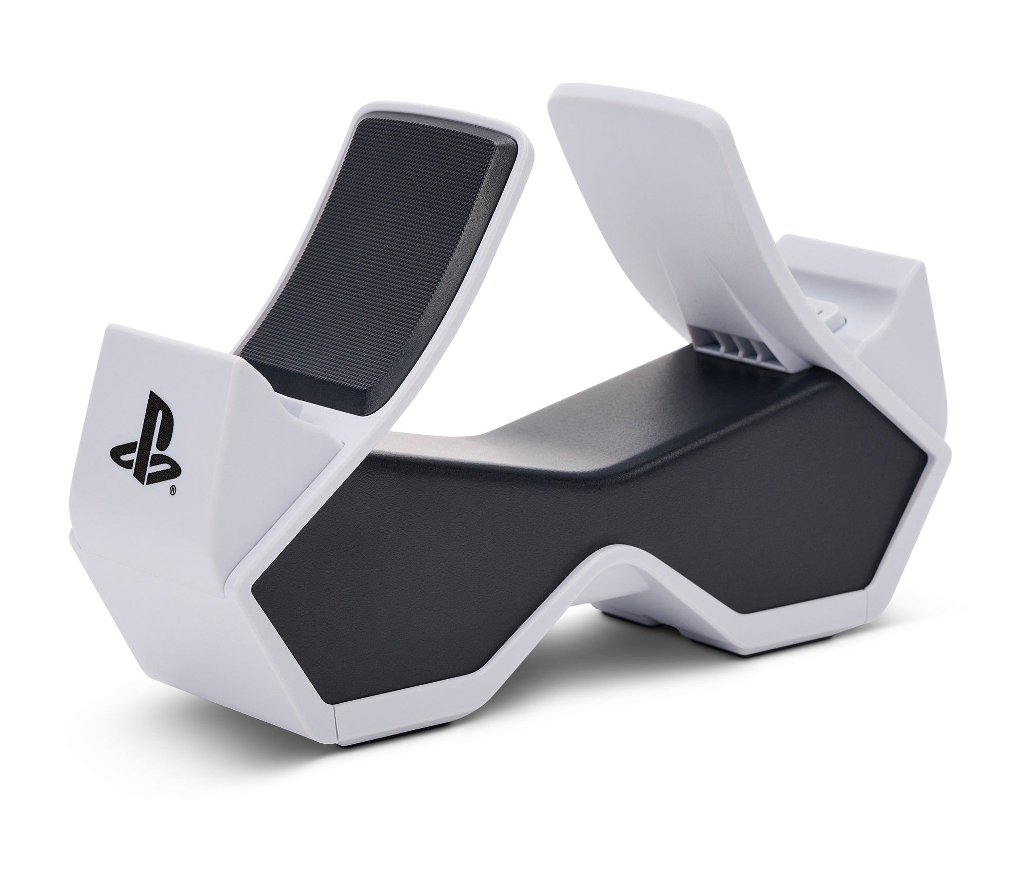 PowerA PS5 Twin Charging Station V2 SGHK
