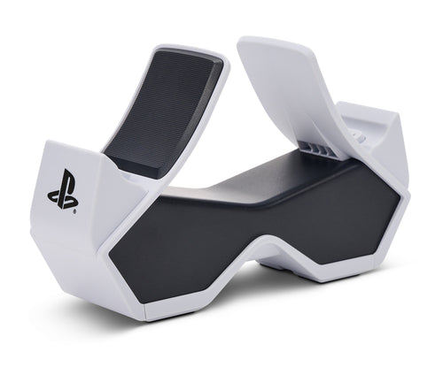 PowerA PS5 Twin Charging Station V2 SGHK