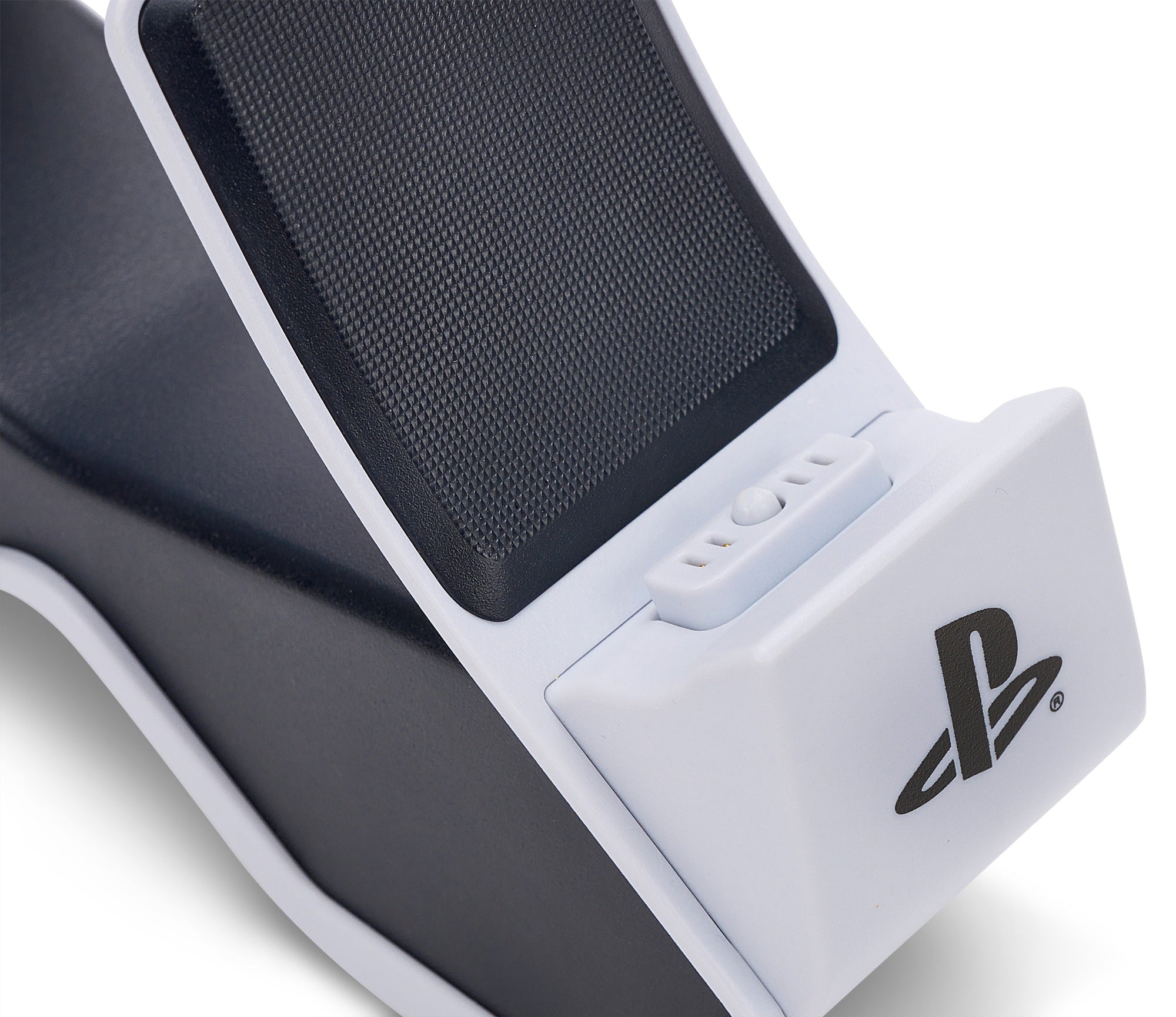 PowerA PS5 Twin Charging Station V2 SGHK