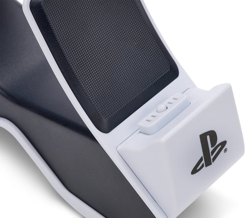PowerA PS5 Twin Charging Station V2 SGHK