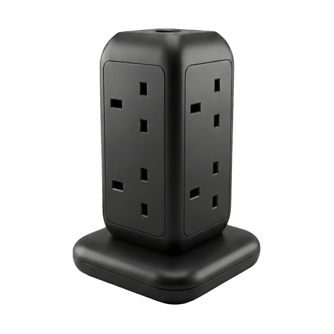 SoundTech PTS-665C SkyThree Power Station 65W