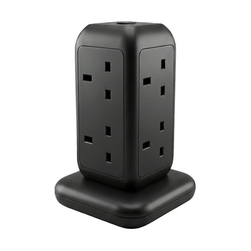 SoundTech PTS-665C SkyThree Power Station 65W
