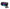 JBL Partybox On-The-Go 2 Karaoke Party Speaker (Black)