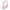 Bose QuietComfort Headphones Petal Pink