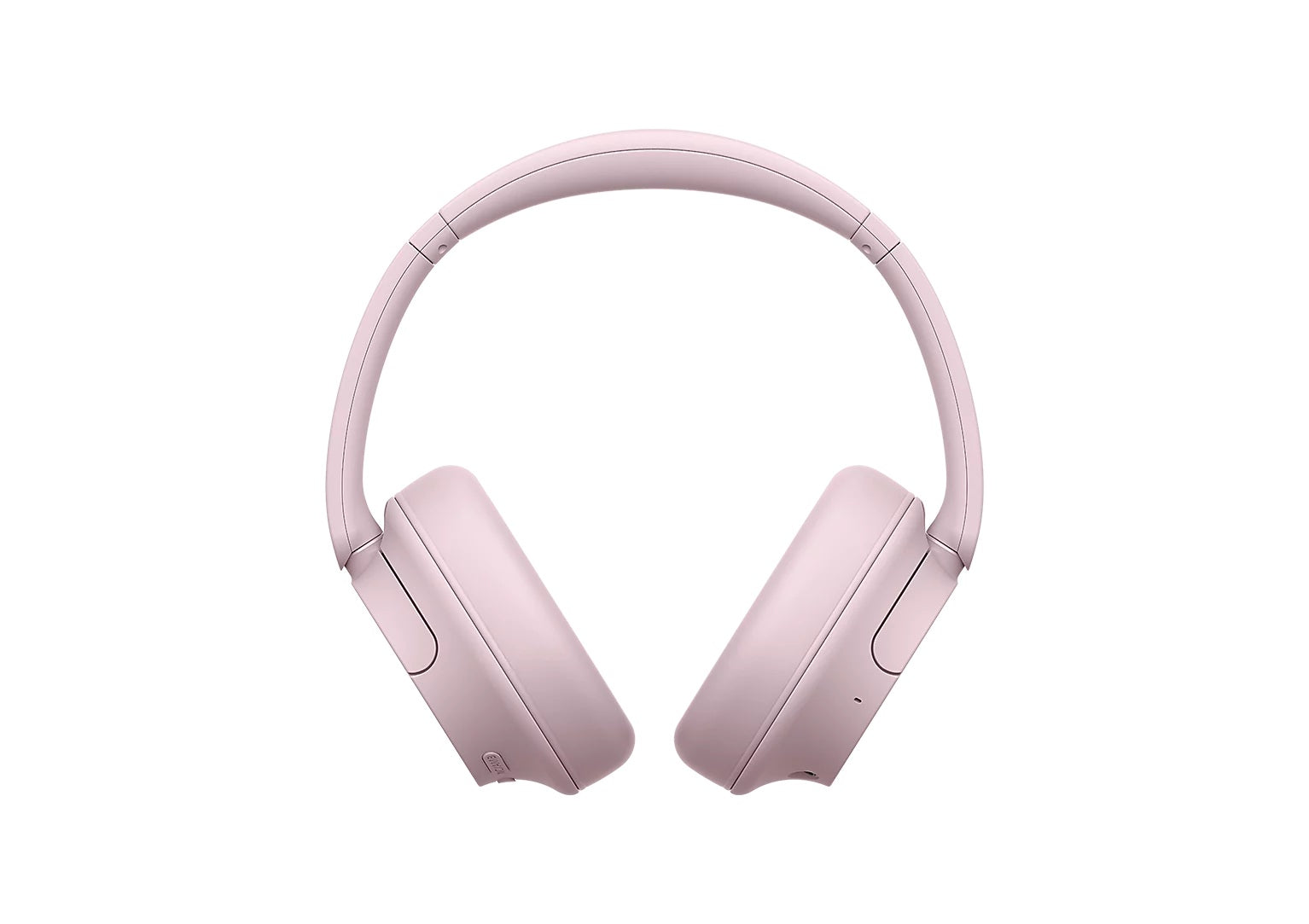 Sony WH-CH720N/PC E BT Headphones Pink