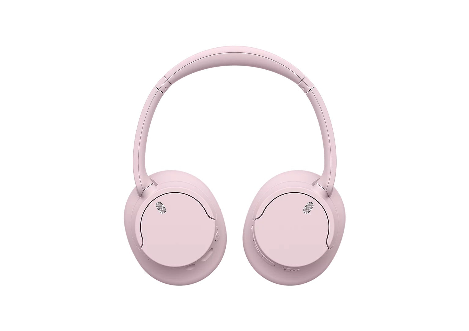 Sony WH-CH720N/PC E BT Headphones Pink
