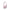 Sony WH-CH720N/PC E BT Headphones Pink