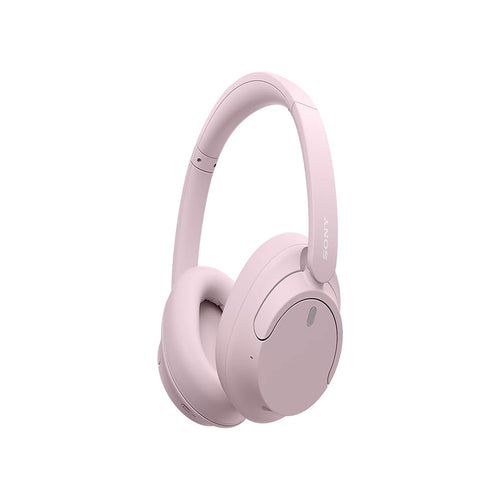 Sony WH-CH720N/PC E BT Headphones Pink