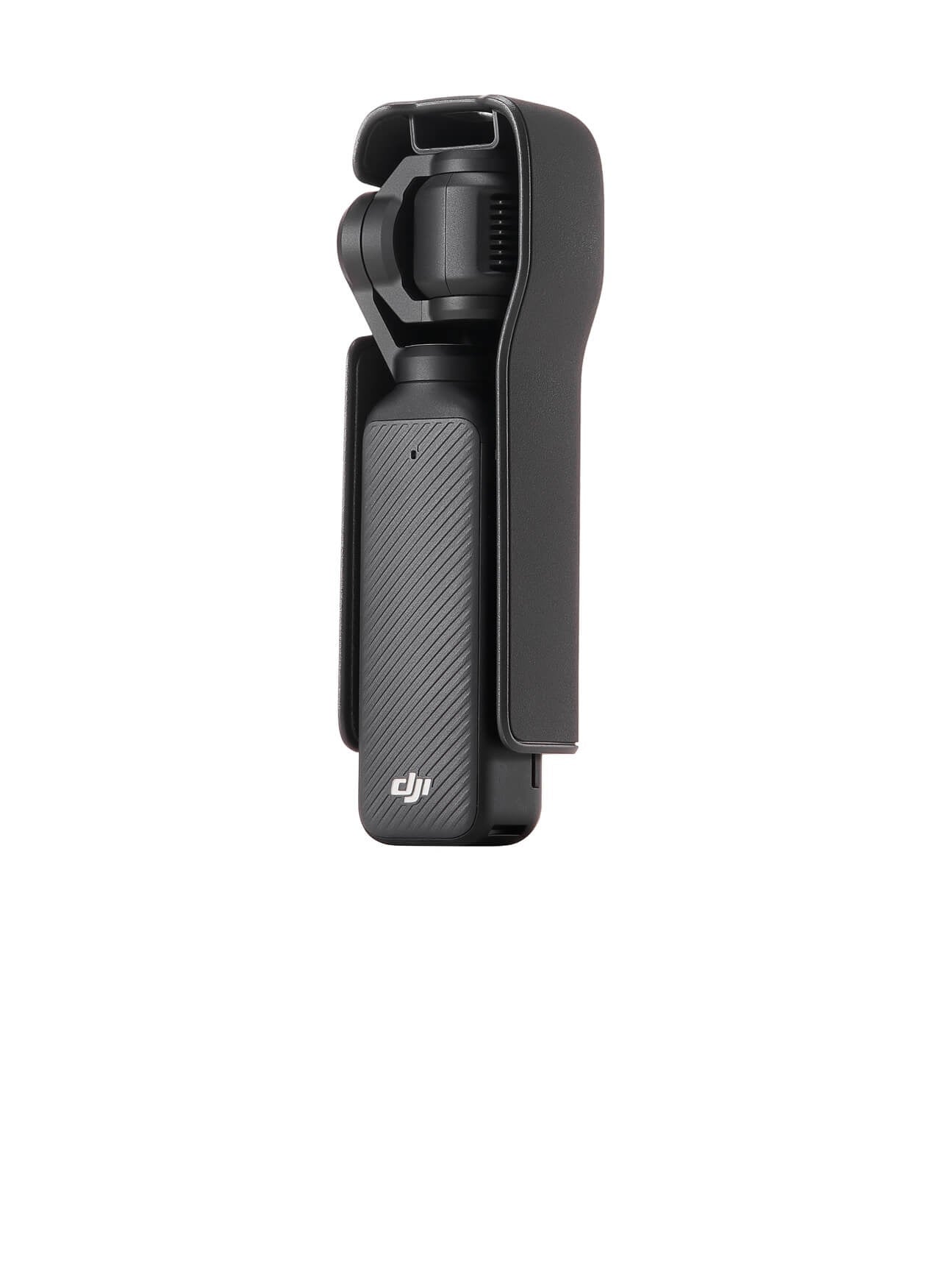 DJI Osmo Pocket 3 Creator Combo