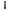 DJI Osmo Pocket 3