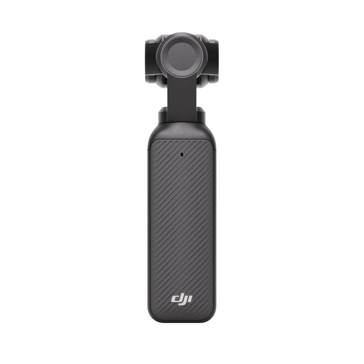 DJI Osmo Pocket 3 – Challenger Singapore