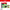 Pre Order Nintendo Switch 2 + Pokémon Pokopia Bundle
