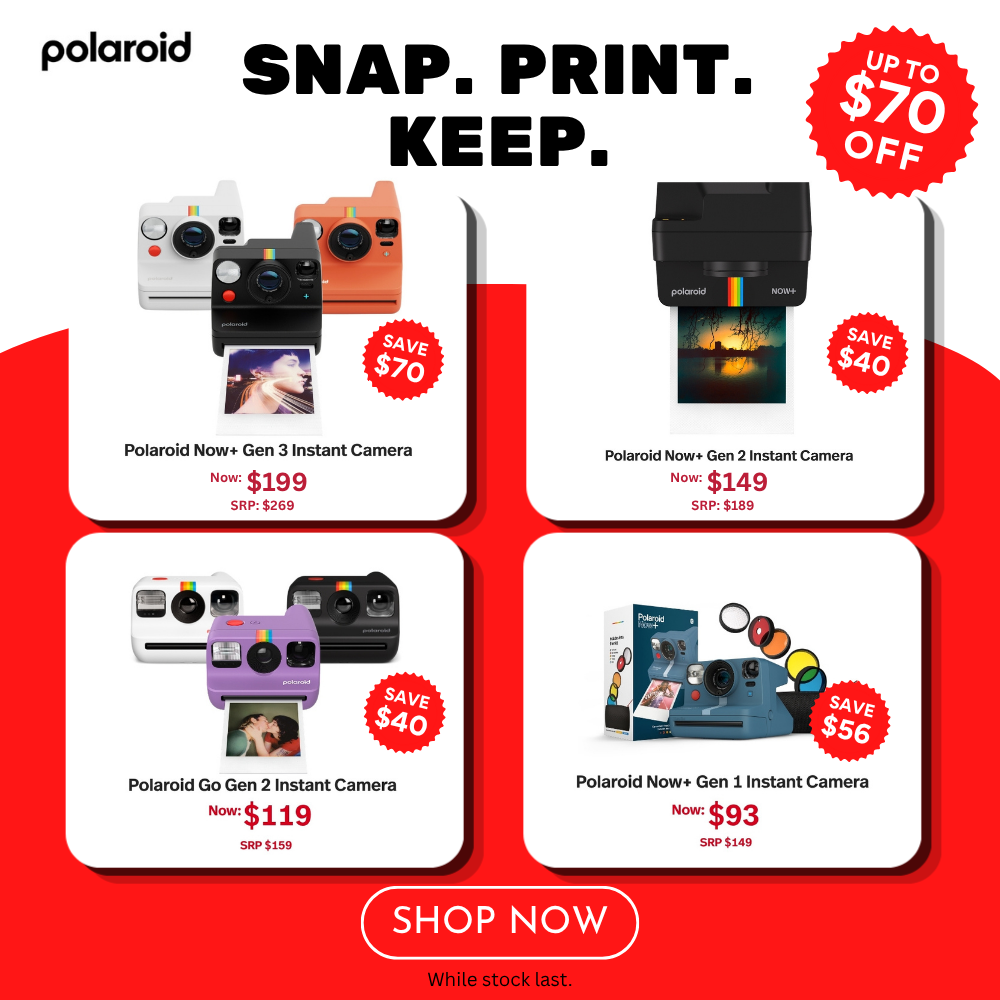 Polaroid2