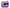 Polaroid Go Generation 2 - Purple