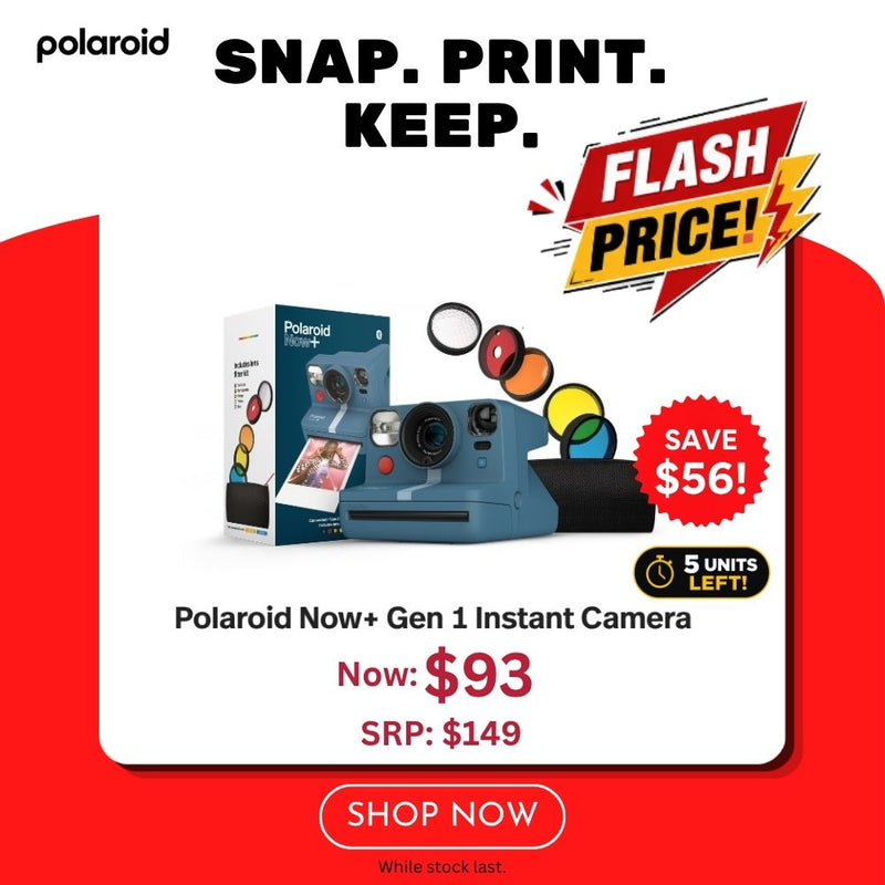 Polaroid_Gen1_Instant_Cam_-_1080x1080px_updated_42ef3164-5a05-4eb4-8b95-040c8036dc1d