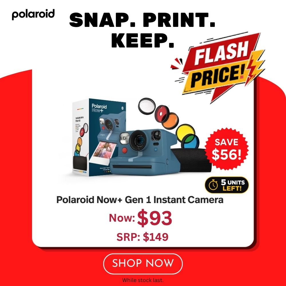 Polaroid_Gen1_Instant_Cam_-_1080x1080px_updated_78748633-b4df-43dc-b9ea-8f607534aefd