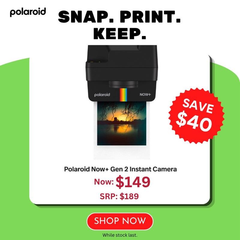 Polaroid_Gen_2_Cam_-_1080x1080px_0cae1125-bdb3-4dc7-8b62-6ee55d4795db