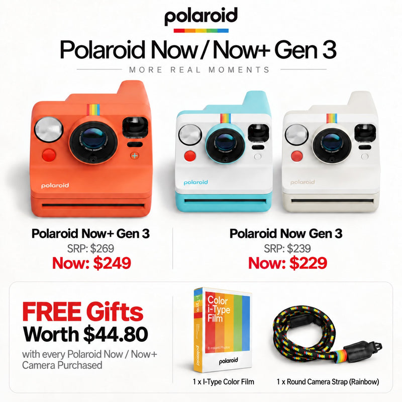 Polaroid_Now_Now_Gen_3_promo_eda2c6df-9343-46ce-baba-81b3467c9732