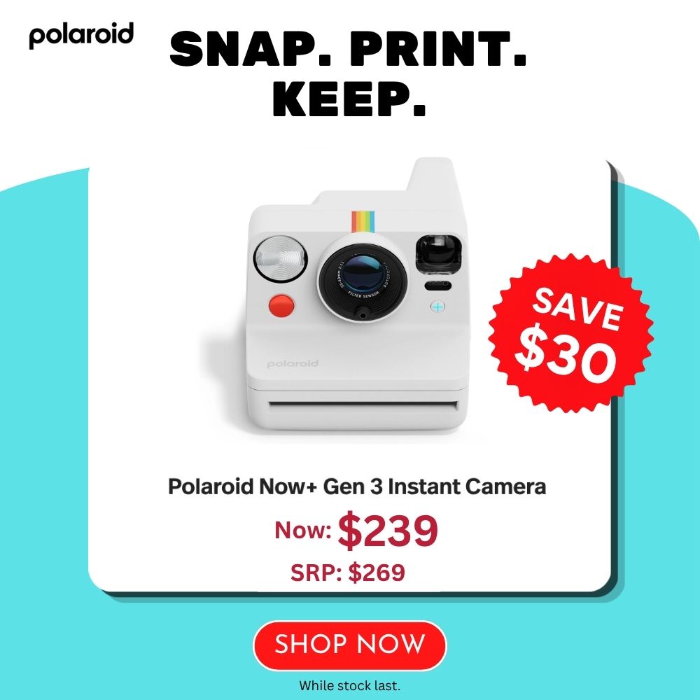 Polaroid_Online_Promo_1