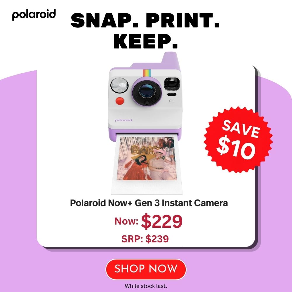 Polaroid_Online_Promo_2
