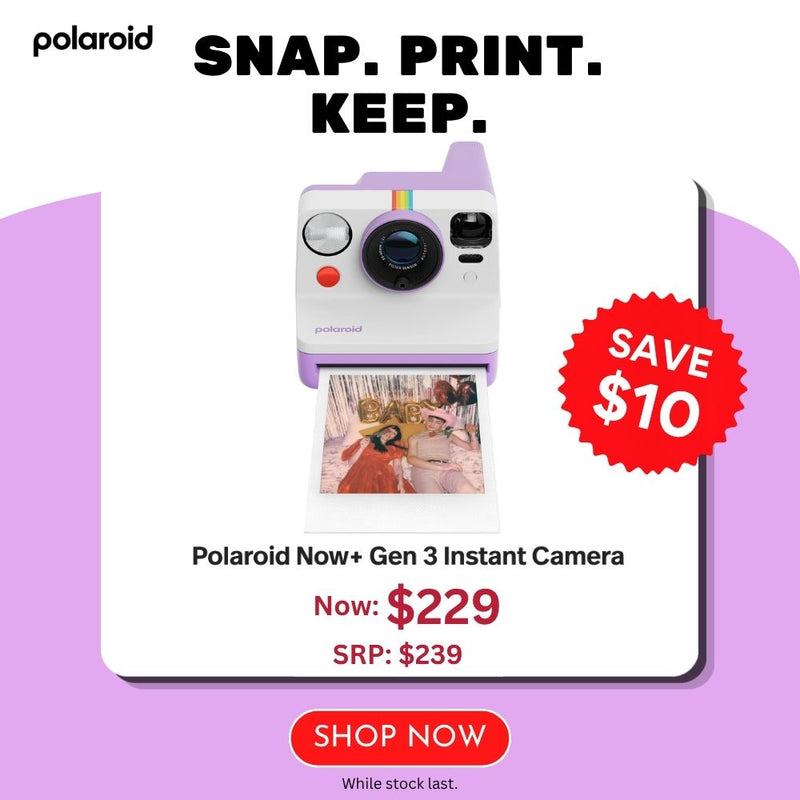 Polaroid_Online_Promo_2_8251a5c2-5d65-4acd-99e7-61edaaa6fa23