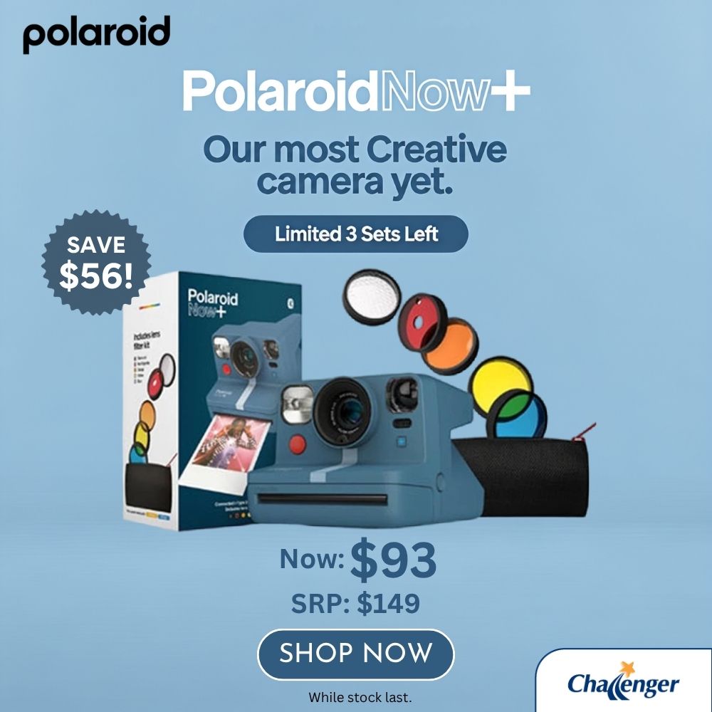Polaroid_Online_Promo_c4dd507b-9feb-4776-83bb-ea7d6697ccdb