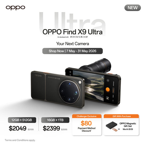 Pop-up-banner-600x600_135abbcf-da00-42bc-bdd0-bbf7082f7f72