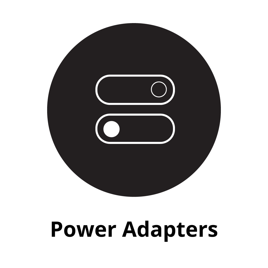 Power_Adapters