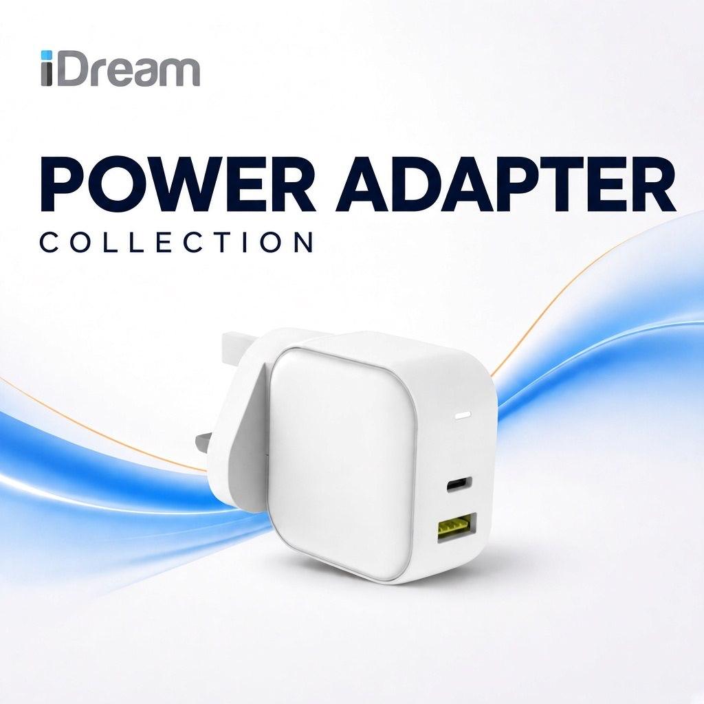 Power_adaptor_d600db31-c709-4bf1-bb94-84e26f69356d
