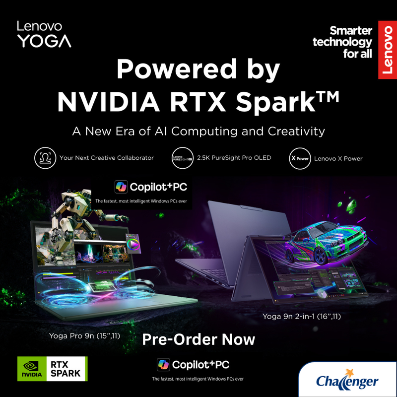 Pre-Order_Now_1_d8681127-2875-4b6b-970c-7199d601ad1d
