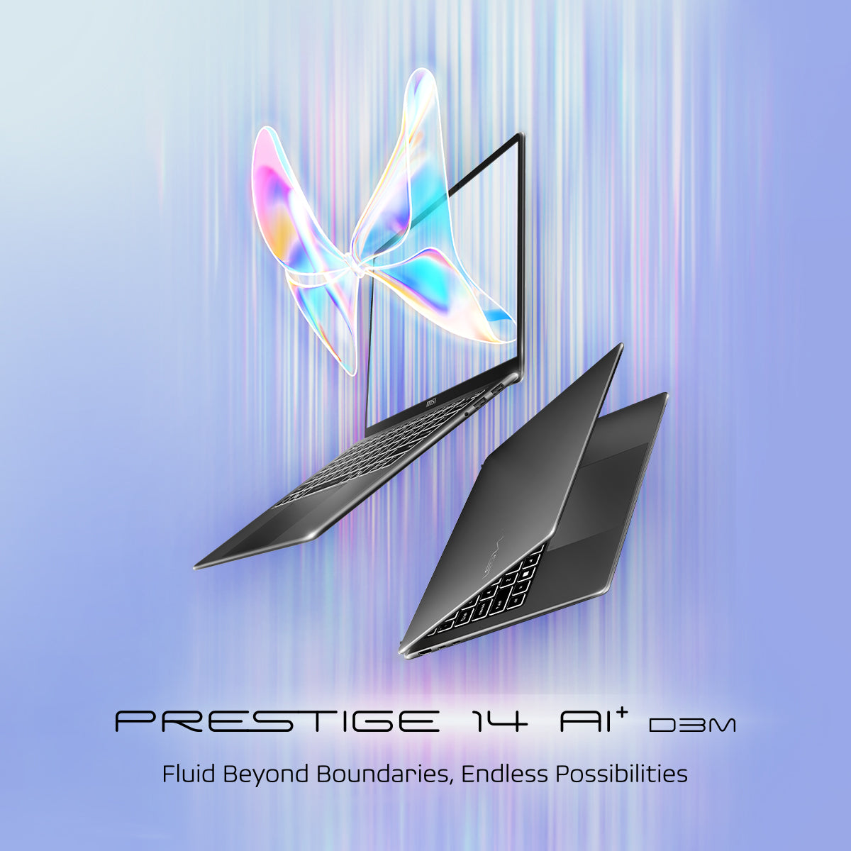 Prestige_14_AI__D3M_Social_Banner