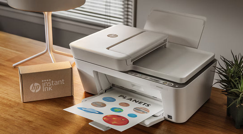 Printer_-_1084x600_f91a9d1f-9351-458a-bd70-da10726d8a47.avif