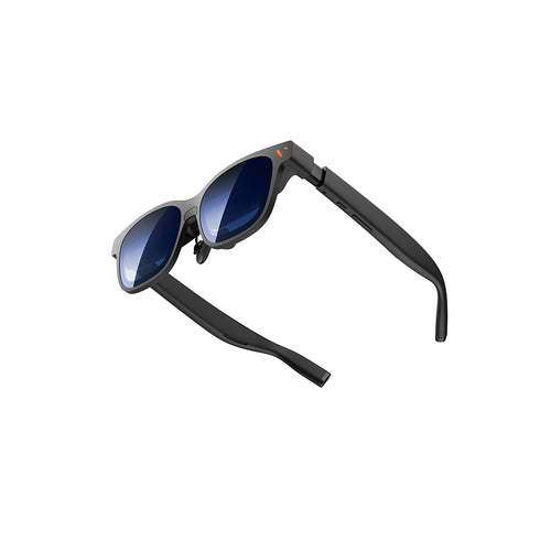 Viture Pro 2 XR Glasses