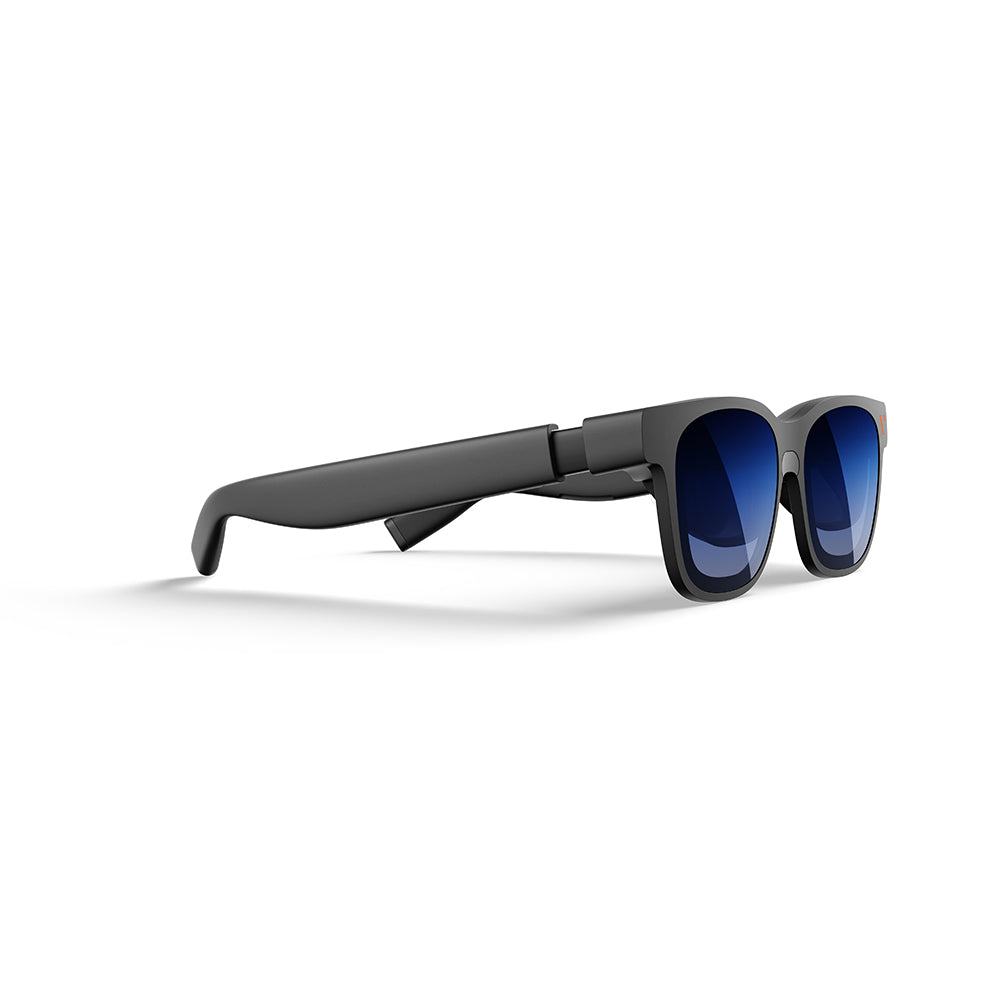 Viture Pro 2 XR Glasses