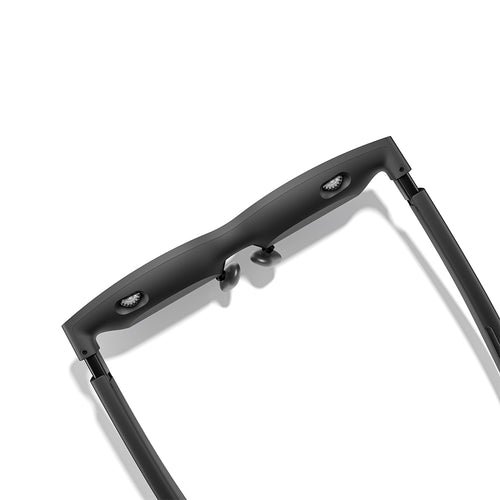 Viture Pro 2 XR Glasses
