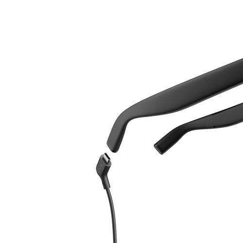 Viture Pro 2 XR Glasses