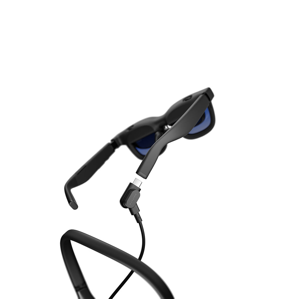 Viture Pro 2 XR Glasses