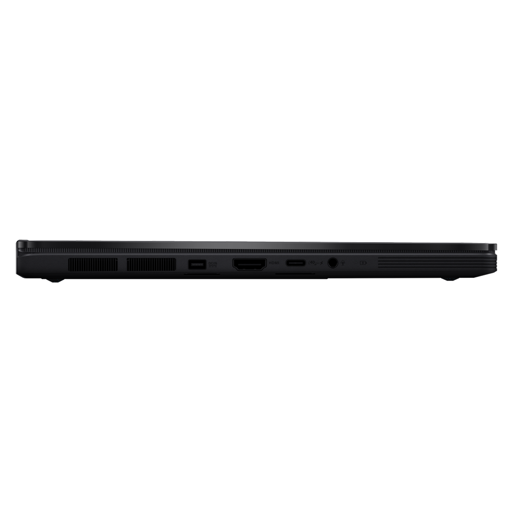 Asus ProArt GoPro Edition PX13 HN7306EAC-LX044W - AIMAX+395 128GB 1TB 13.3 OLED Touch