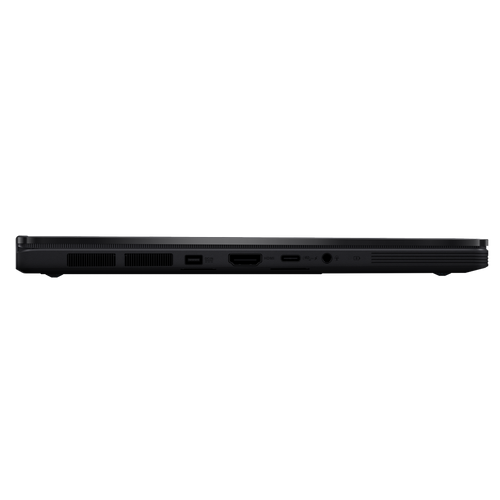 Asus ProArt GoPro Edition PX13 HN7306EAC-LX044W - AIMAX+395 128GB 1TB 13.3 OLED Touch