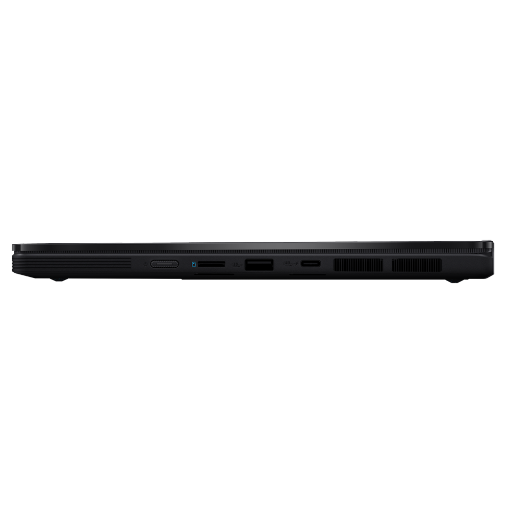 Asus ProArt GoPro Edition PX13 HN7306EAC-LX044W - AIMAX+395 128GB 1TB 13.3 OLED Touch