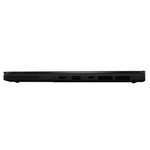 Asus ProArt GoPro Edition PX13 HN7306EAC-LX044W - AIMAX+395 128GB 1TB 13.3 OLED Touch