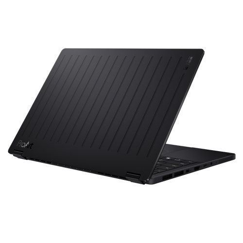 Asus ProArt GoPro Edition PX13 HN7306EAC-LX044W - AIMAX+395 128GB 1TB 13.3 OLED Touch