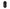 Logitech G Pro X3 Superstrike Wireless Mouse Midnight Black